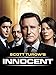 Scott Turow's Innocent