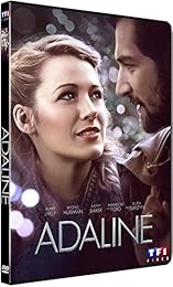 Adaline
