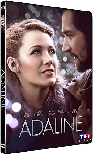 Adaline