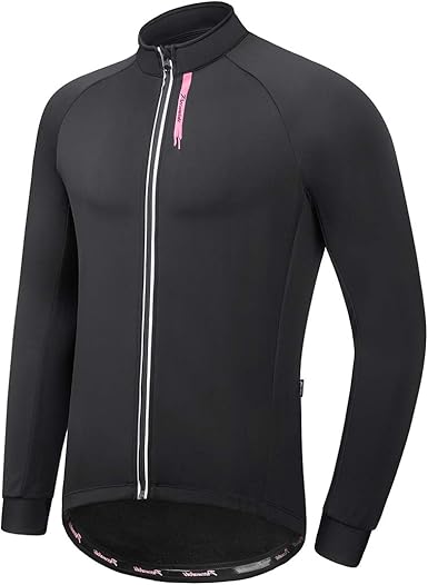 Przewalski cycling jacket Clearance