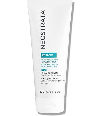 Amazon.com: NEOSTRATA Bionic Face Cream Soothing Reparative