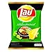 Lay's Potato Chips, Lobster Choo Chee, 52 Gram
