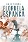 Livro Coletânea Florbela Espanca (4 em 1)