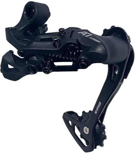 パーツ gx dh 7s Amazon | SRAM カセット 7S DH PG?720 11?25 (GX) | フリーホイール