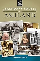 Emporia (Images of America)