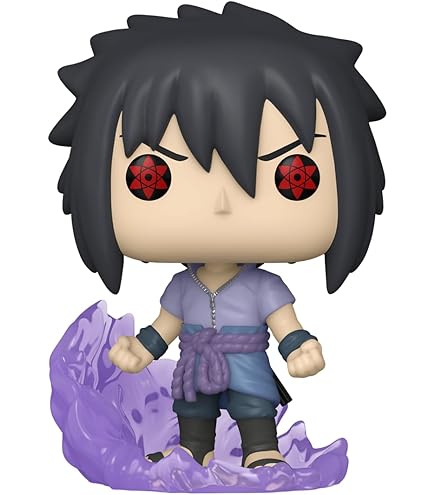 Funko NARUTOフィギュア Amazon.com: Funko Pop! Naruto Shippuden: Naruto Uzumaki
