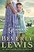 The Guardian (Home to Hickory Hollow, Book 3) by Beverly Lewis