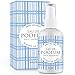 Poop Spray - Air Freshener - 4oz. Before You Go Toilet Spray - Bathroom Odor Deodorizer Eliminator - Eau De Poofum
