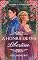 Livro A honra de um libertino (Amores e Desenganos Livro 1)