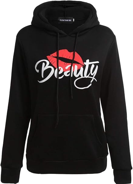 felpa asics uomo rose