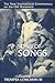 Song of Songs (New International Commentary on the Old Testament (NICOT))