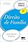 Livro SINOPSES JURÍDICAS - DIREITO DE FAMÍLIA