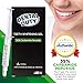 Teeth Whitening Gel Refills, 36% Carbamide Peroxide, Made in USA, Whitening Gel for Trays, 4X 5mL Teeth Whitening Syringes, Faster & More Effective Than Strips, 60 Treatments