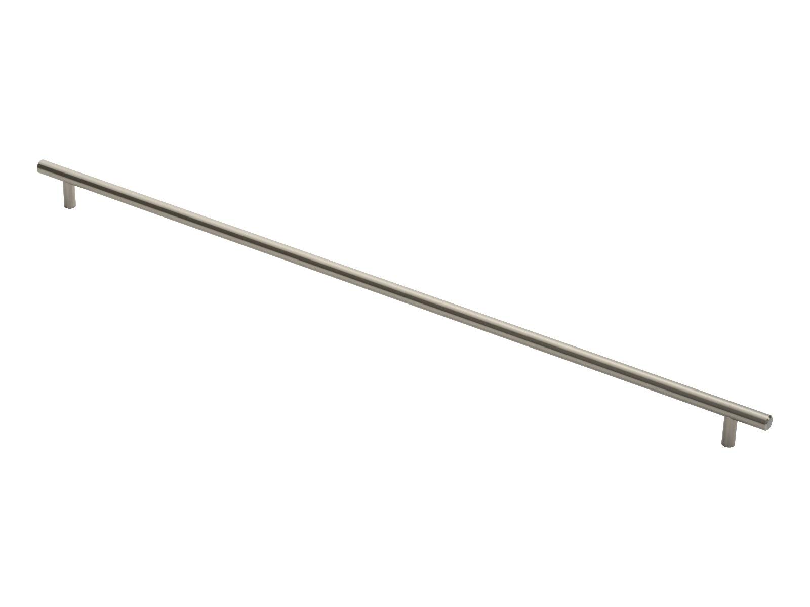 FTD 12MM Steel T- BAR Handle 608MM C/C โ image 1