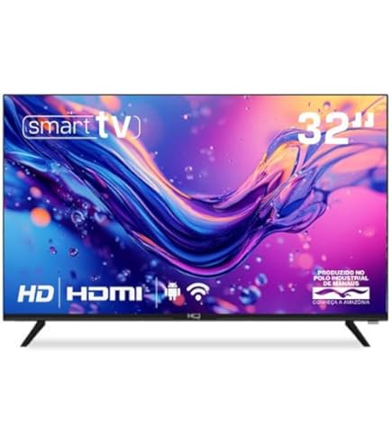 LG 49V型 4K液晶テレビ HDR対応 49UH6100 medium010_20160628.jpg