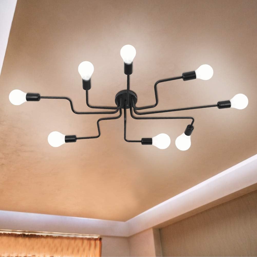 Guarnizione Caldaia Originale SAECO Inferiore In Alluminio Per Macchine Da Caffè Via Veneto, Combi De Luxe - Ricambio Di Alta Qualità - Foto 12