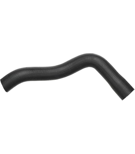 Lincoln SA-200 OEM Hose Kit – Top & Bottom Hoses, M7999 & S9788, Genuine Lincoln
