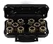 Speed Beez Loading Block and Case Combo Taurus 94 9 Shot 22LR