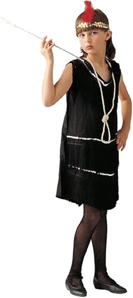 amazon 20's costumes