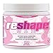 ReshapeMAX | Breast Enhancement Pills | Butt Enhancer | Natural Enlargement & Growth