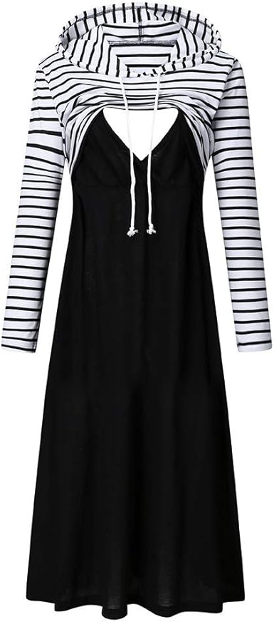 vestiti eleganti autunnali