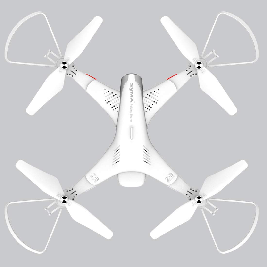 drone syma z3