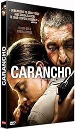 Carancho