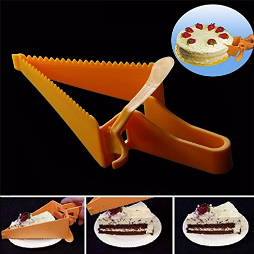 5 Triangle+Adjustable+bakeware+Shipping+Kangsanli