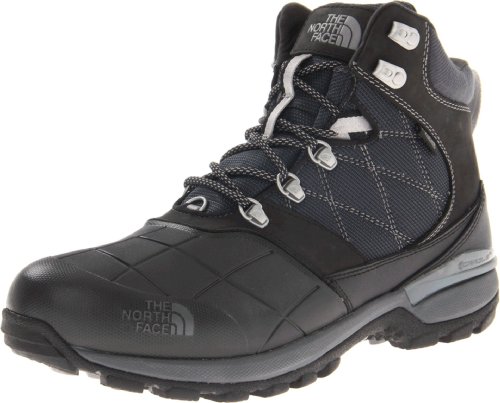 sorel blizzard boots