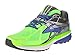 Brooks Mens Ravenna 7