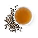 Silver Yin Zhen Pearls White Tea by Teavana