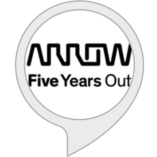 Amazon Com Arrow Gecko Gateway Alexa Skills