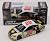 Joey Logano 2016 Pennzoil Darlington Special 1:64 Nascar Diecast