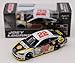 Joey Logano 2016 Pennzoil Darlington Special 1:64 Nascar Diecast