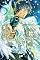 Livro Platinum End vol.05