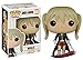 Funko POP Anime: Soul Eater Maka Action Figure