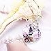 Mother's Day Gifts, Milota 
