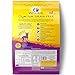 Wellness Complete Health Dry Dog Food, Small Breed, Grain Free, Natural, Turkey, Chicken, & Salmon Recipe (11-Pound Bag)
