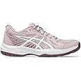 ASICS Women's Upcourt 6 Volleyball Shoes