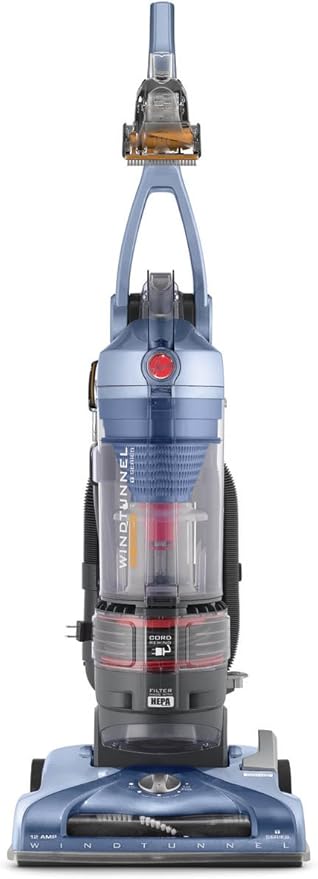 Amazon.co.jp : 掃除機 Hoover T-Series 