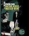 El extrano caso del doctor Jekyll y Mister Hyde / The Strange Case of Dr. Jekyll and Mr. Hyde (Spani by
