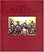 The Marvel Encyclopedia: Limited Edition by