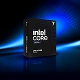 Intel Core Ultra 7 265K Desktop Processor 20 Cores 5.5GHz PCIe 5.0 DDR5 LGA1700 view 4