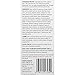 Royal Canin Maine Coon Breed Thin Slices in Gravy Adult Wet Cat Food, 3 oz can (4-pack)