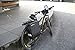 ArcEnCiel Bike Saddle Bag Waterproof Bicycle Strap-On Seat Pack Bag Cycling Wedge