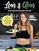 Lean & Clean: The Ultimate Plant-Based Weight Loss Guide by Hannah M Janish