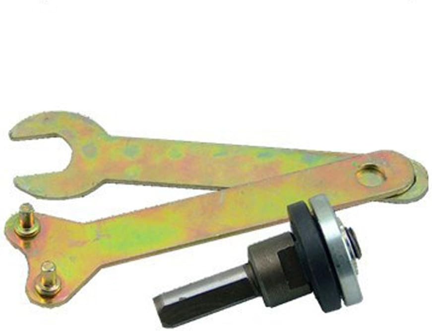 Best 10Mm Drill Bit Conversion