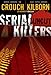 Serial Killers Uncut