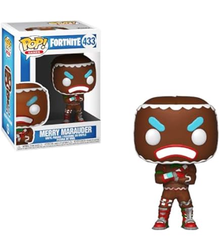 Amazon.com: Funko Fortnite - Loot Llama Pinata + Pop Protector