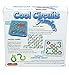 ScienceWiz - Cool Circuits Jr. Puzzle Game